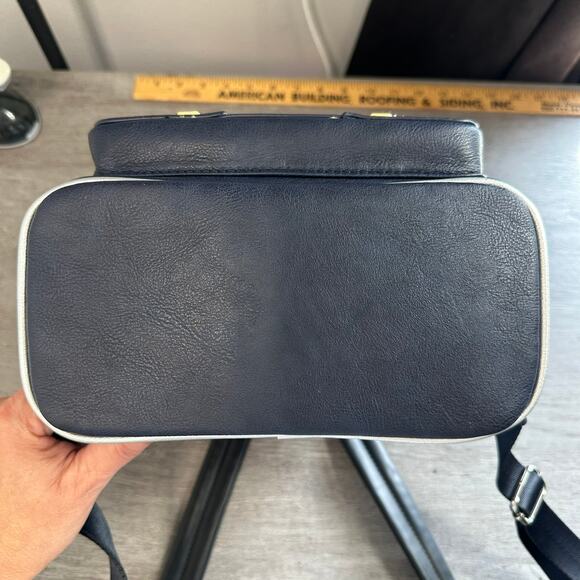 Loungefly Thor Classic Mini Backpack One Size Disney Marvel - Picture 5 of 8